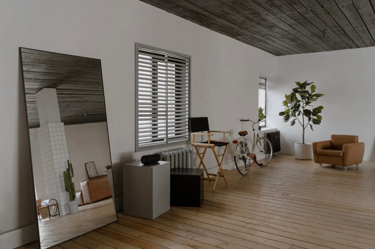 Подборка Студий