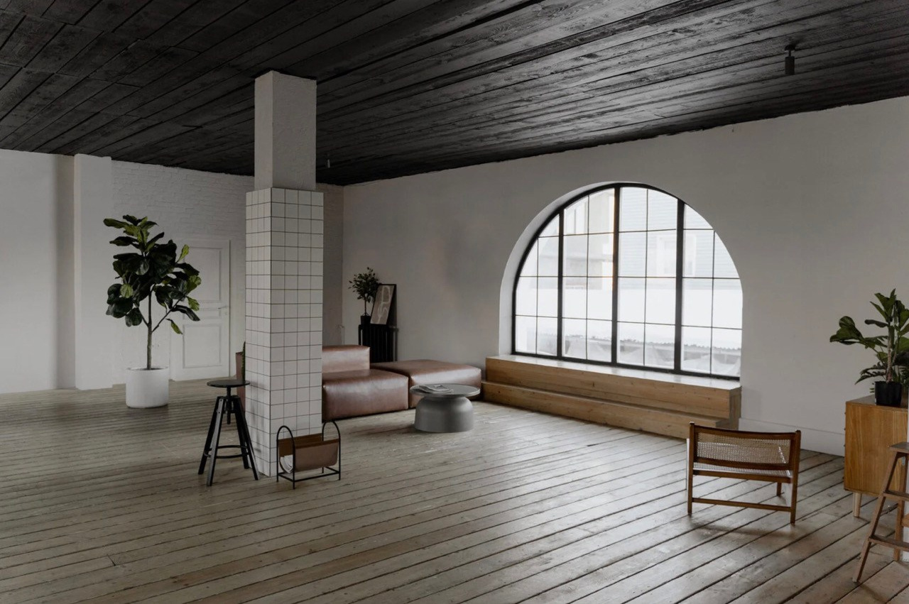 Подборка Студий