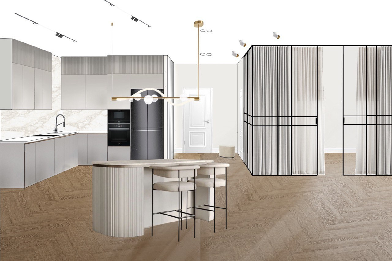 Услуги. Главная