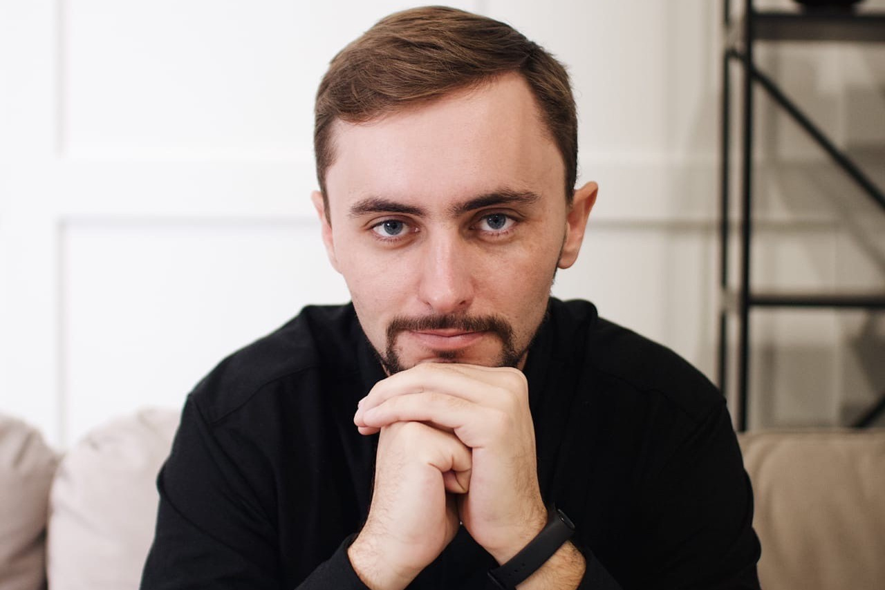 Контакты для связи с Александром Шиховцовым. Александр Шиховцов — свадебный видеограф. Краснодар, Ростов, КМВ