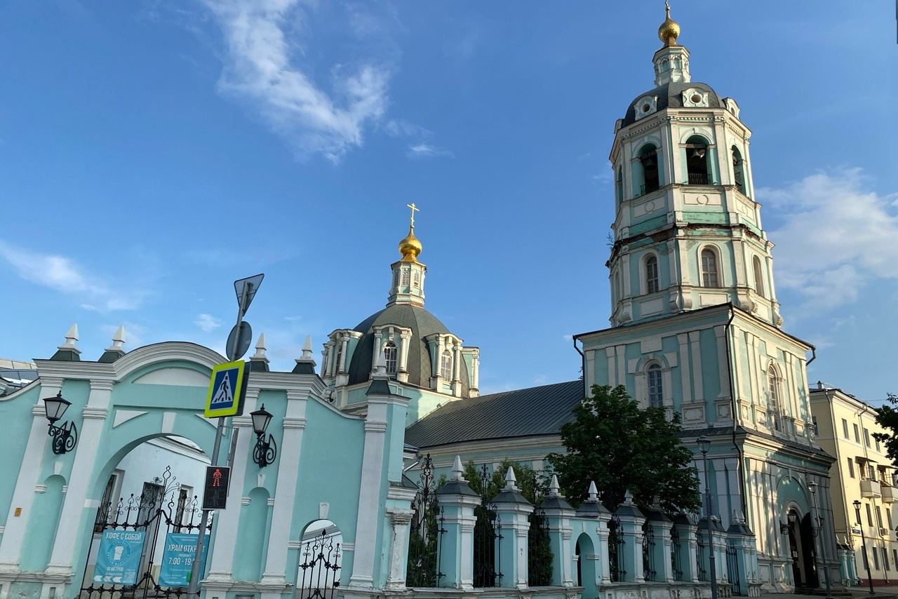 Марина Стеблянская - аттестованный экскурсовод по Москве. П&П — Полезное с Приятным. Фотоэкскурсии — Москва на память. Экскурсовод и фотограф в Москве. Увези столицу в своём альбоме!