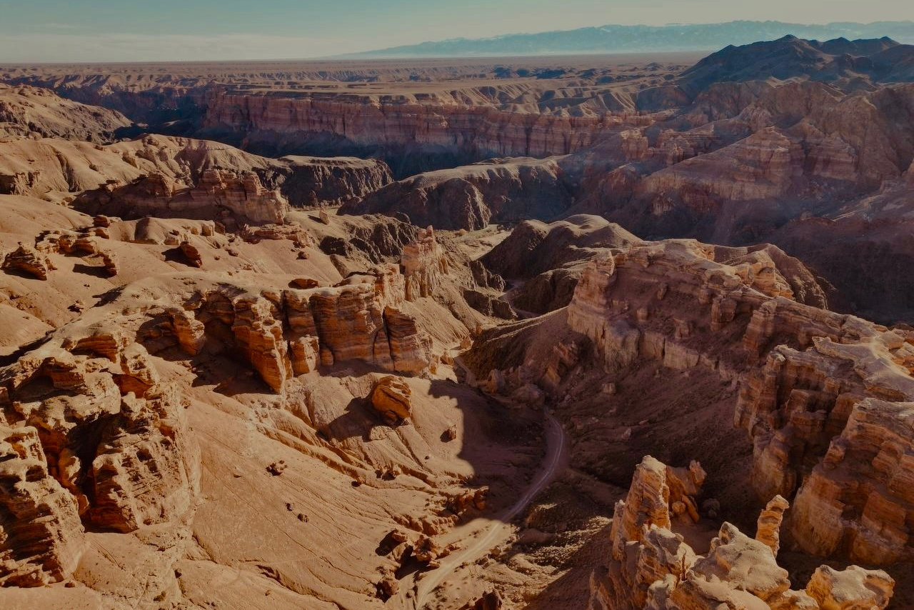 MARU TRAVEL. Фотограф Мальнева Юлия в Липецке, в Москве. Фотостудия MARU в Липецке