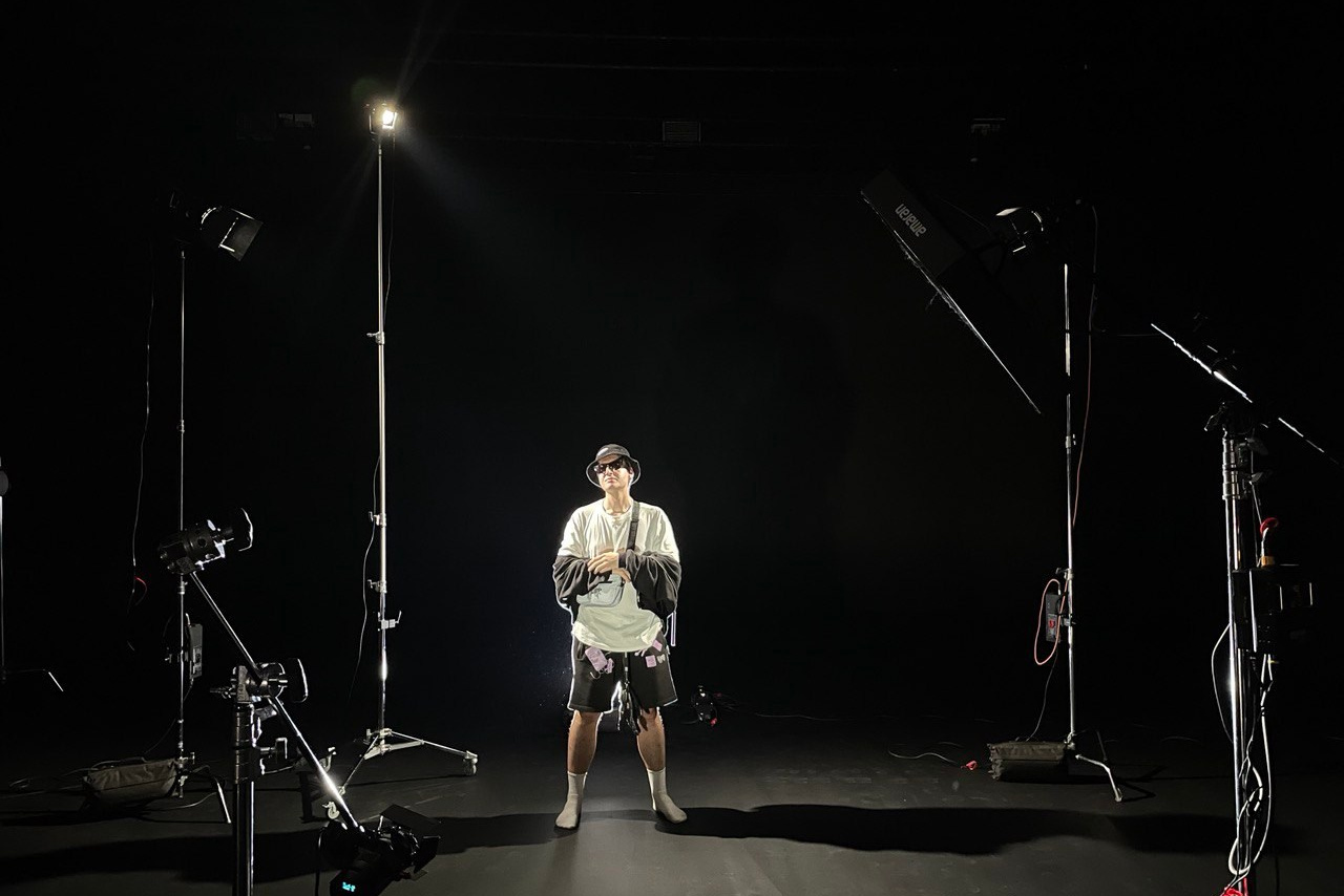 Услуги. Коммерческий фотограф Иван Рыбаков