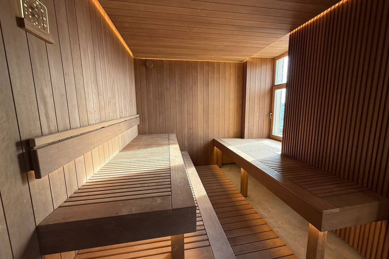 Отделка саун и бань под ключ — этапы работ | Твоя Сауна. Внутренняя отделка саун и бань под ключ в Санкт-Петербурге и Ленинградской области|Твоя Сауна