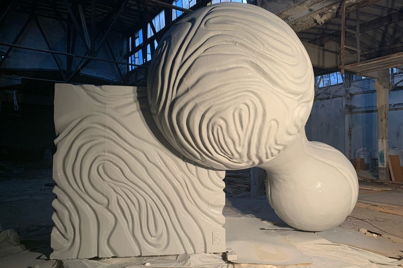 Katerina Sokolovskaya