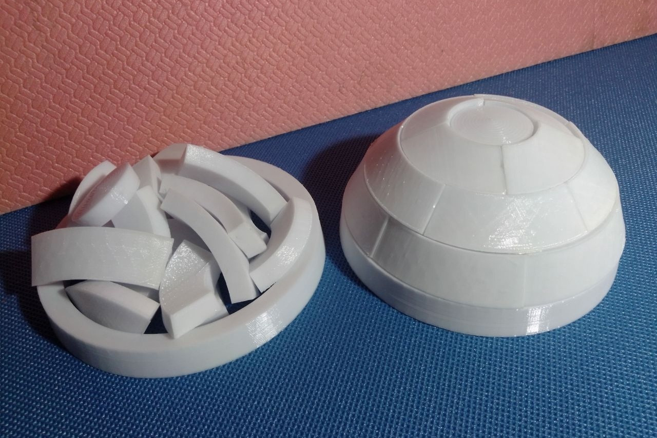 Мерч. Детские программы Школа безопасности Новосибирск