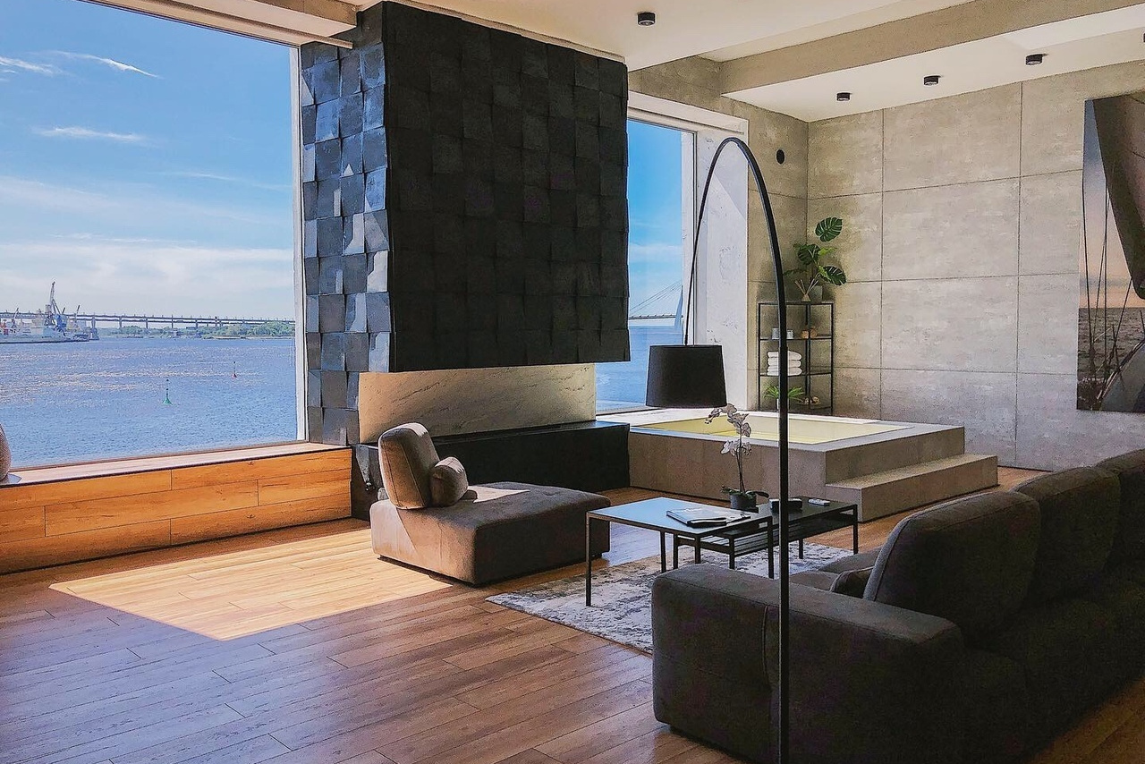 Фотостудии СПб. Фотограф Юлия Кондратьева