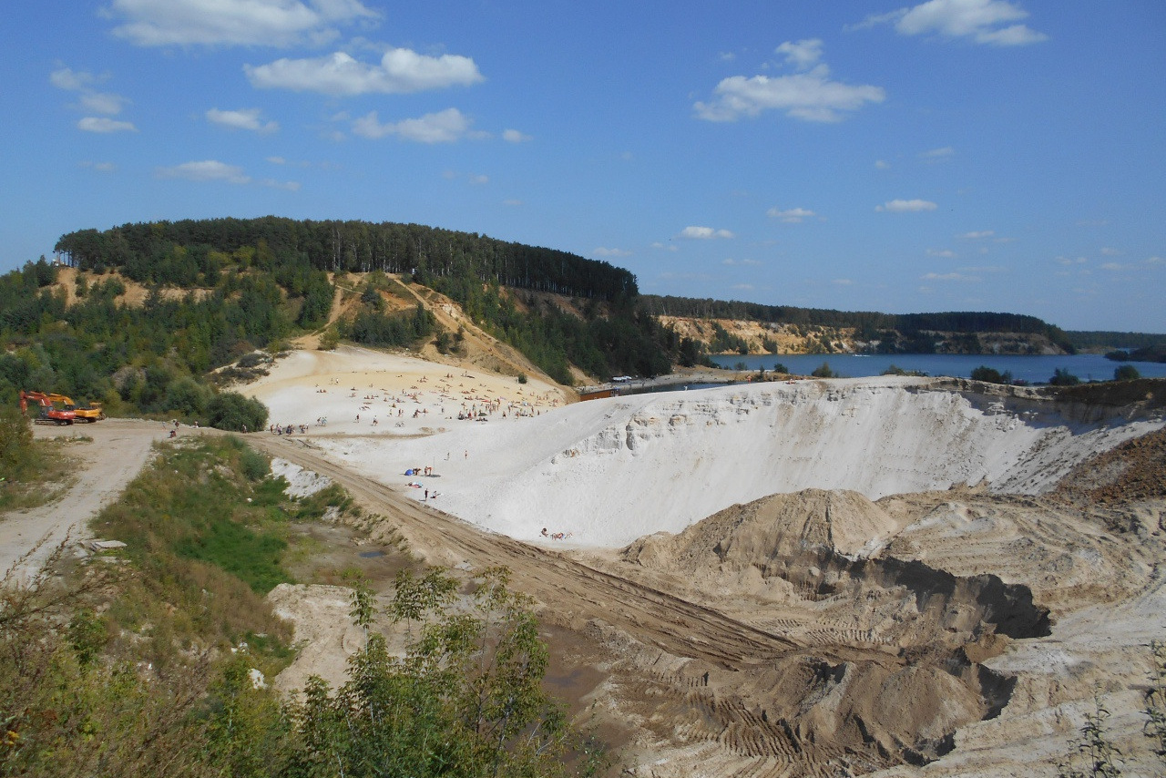 Красивые места для фотосессии. Фото Радости. Свадебный и семейный фотограф в Москве Юлия Самойлова