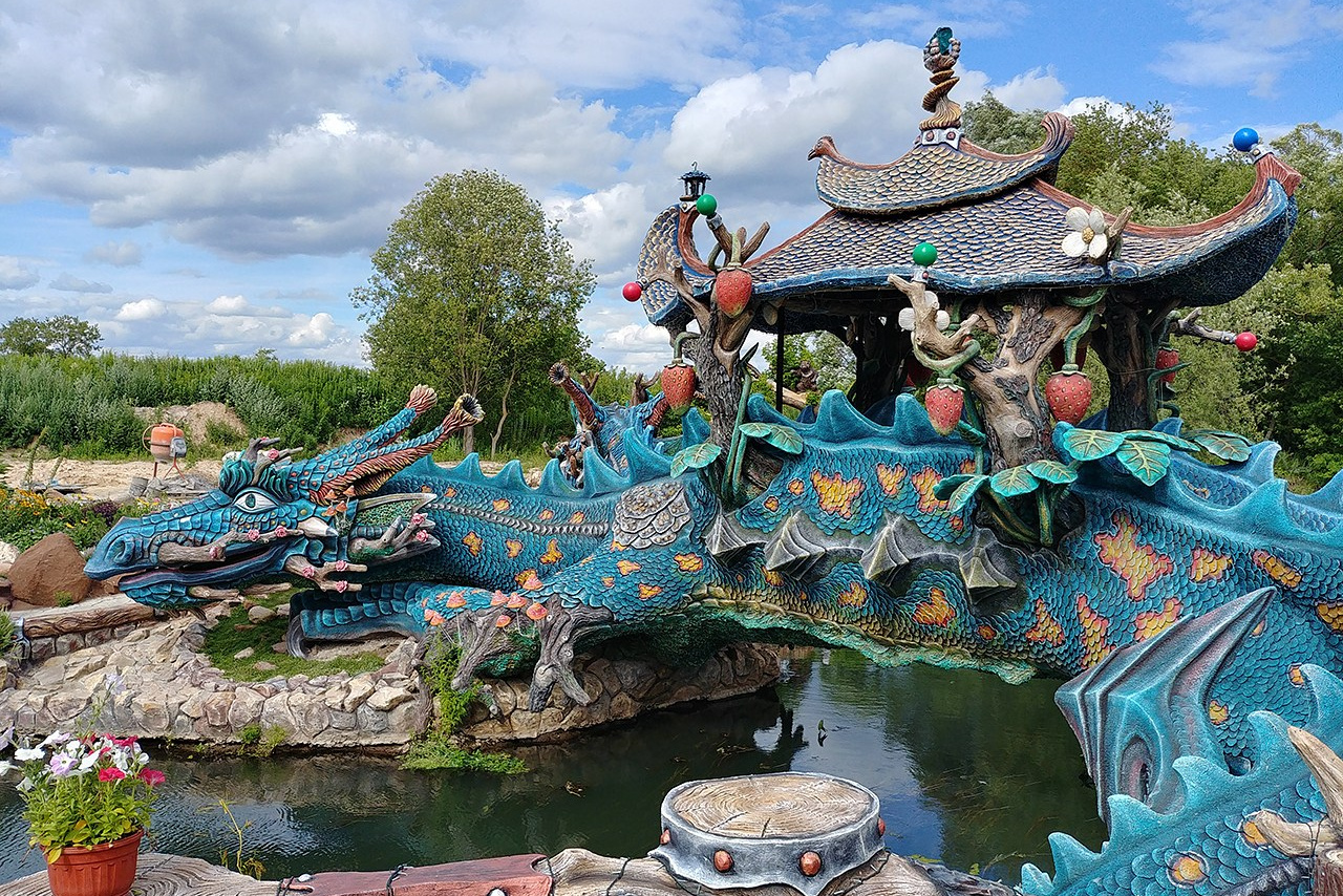 Чем заняться. Снять дом в Козельске — аренда домов с видом на Оптина Пустынь