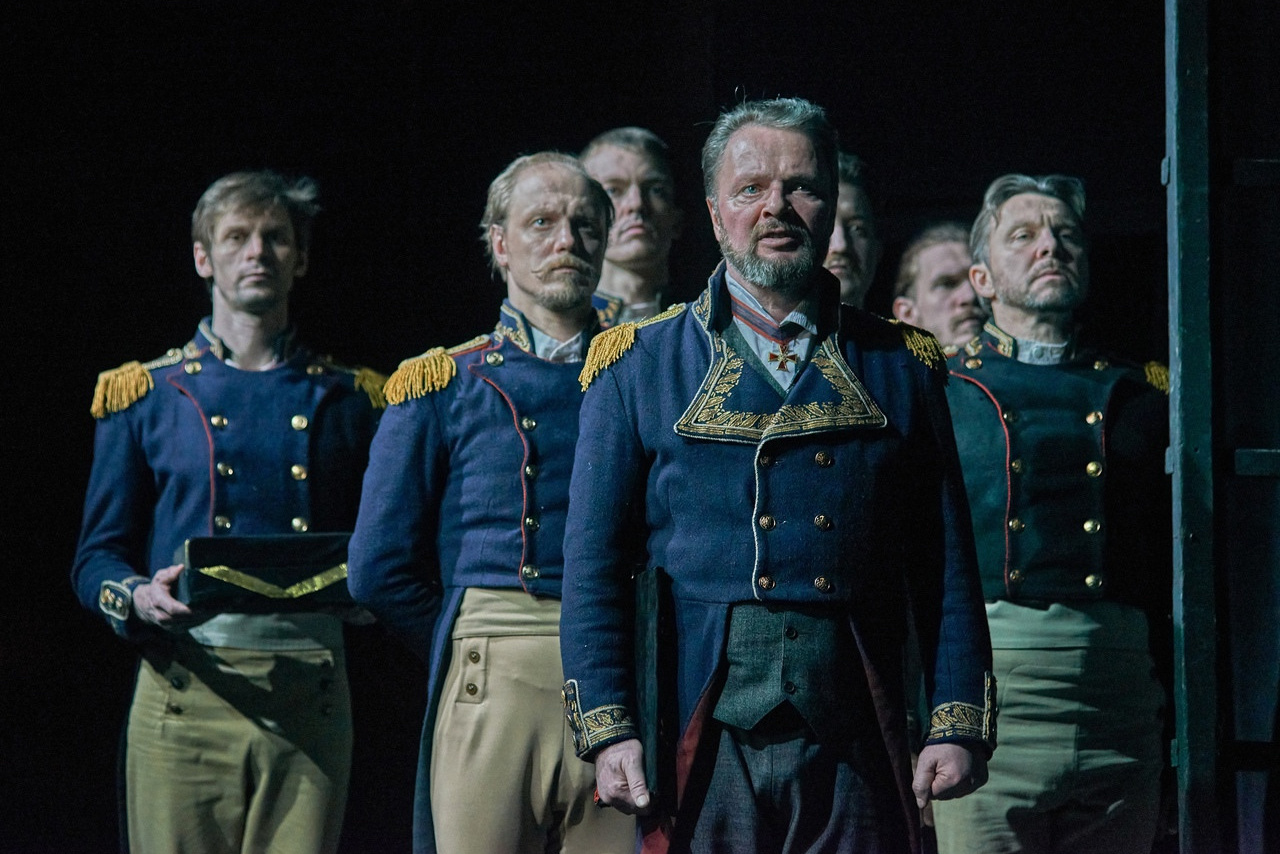 Аллилуйя любви. Журнал о самом особенном. Пермь и Пермский край