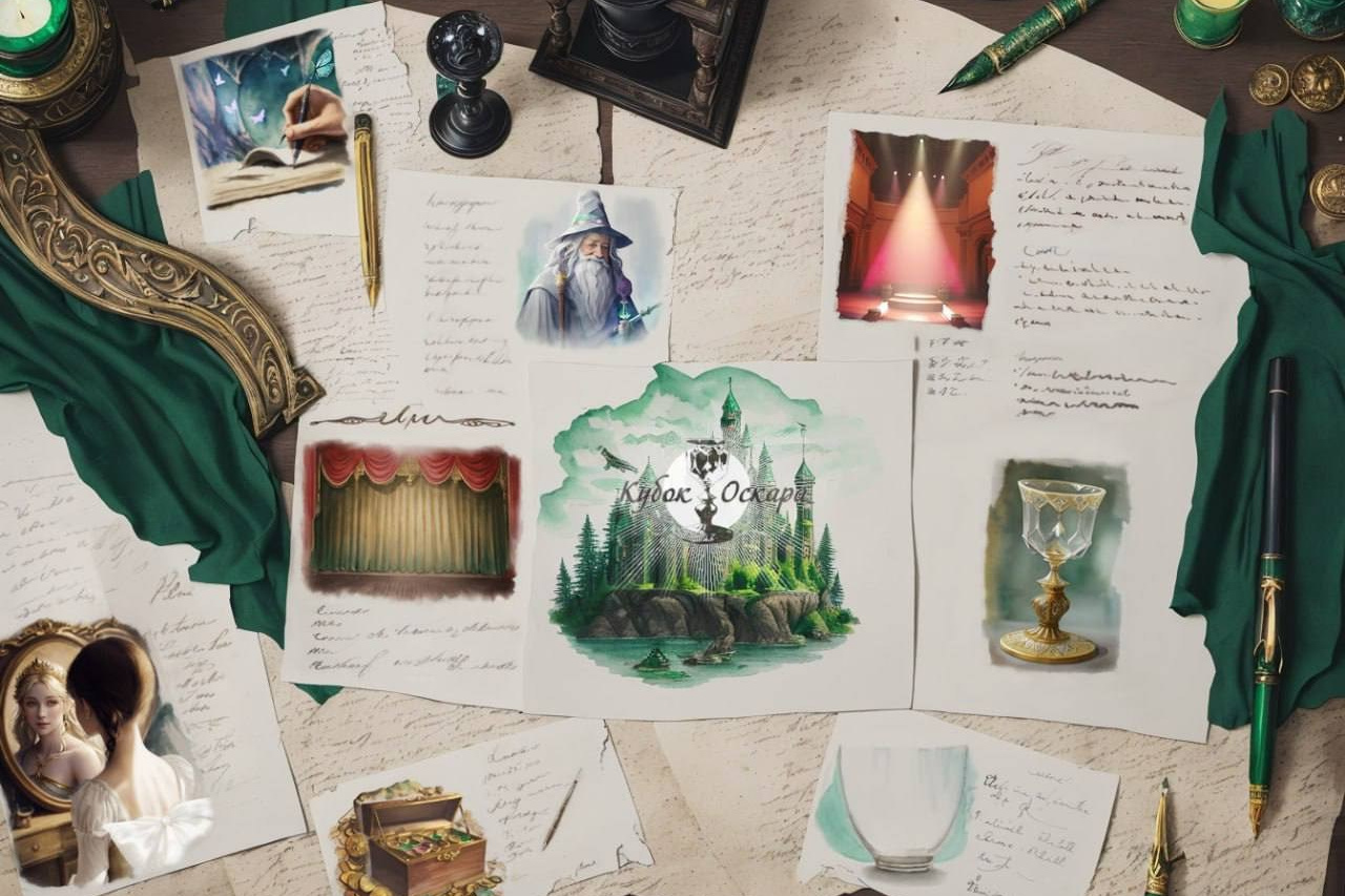 Т-игры, психологические, коучинговые и бизнес игры в Москве