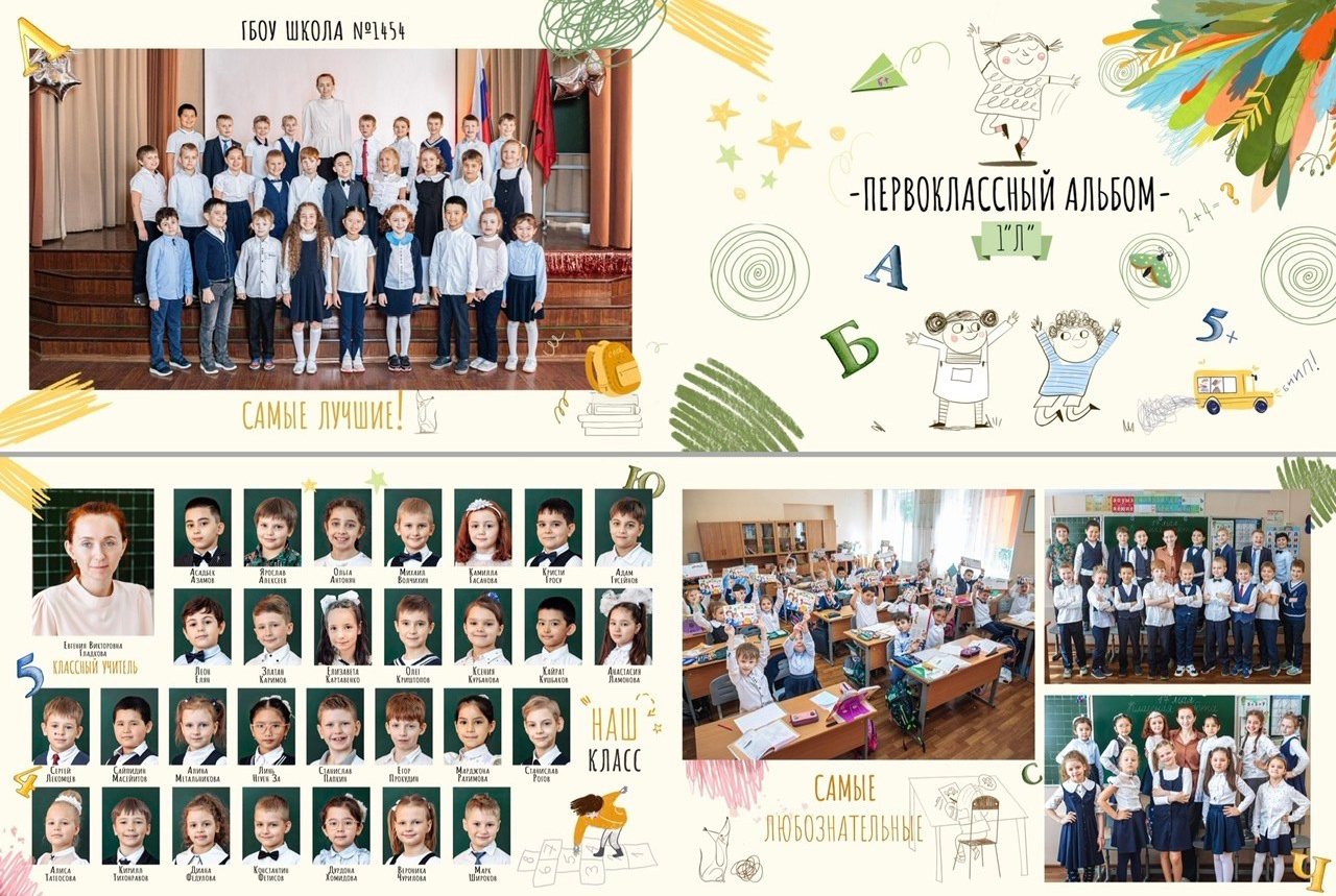 Цены на Фотокниги. GagarinProArt