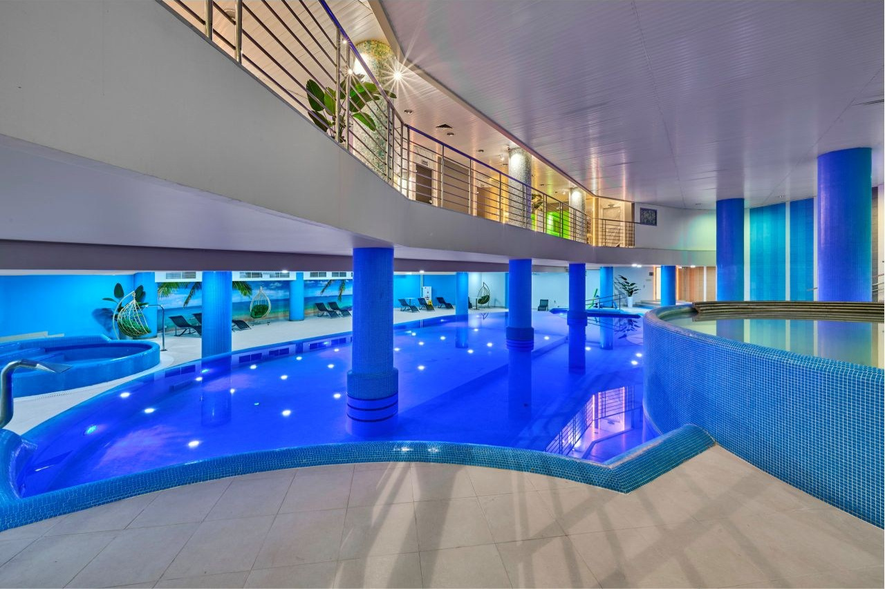 Съемка интерьера. Творческие фотосессии в Москве