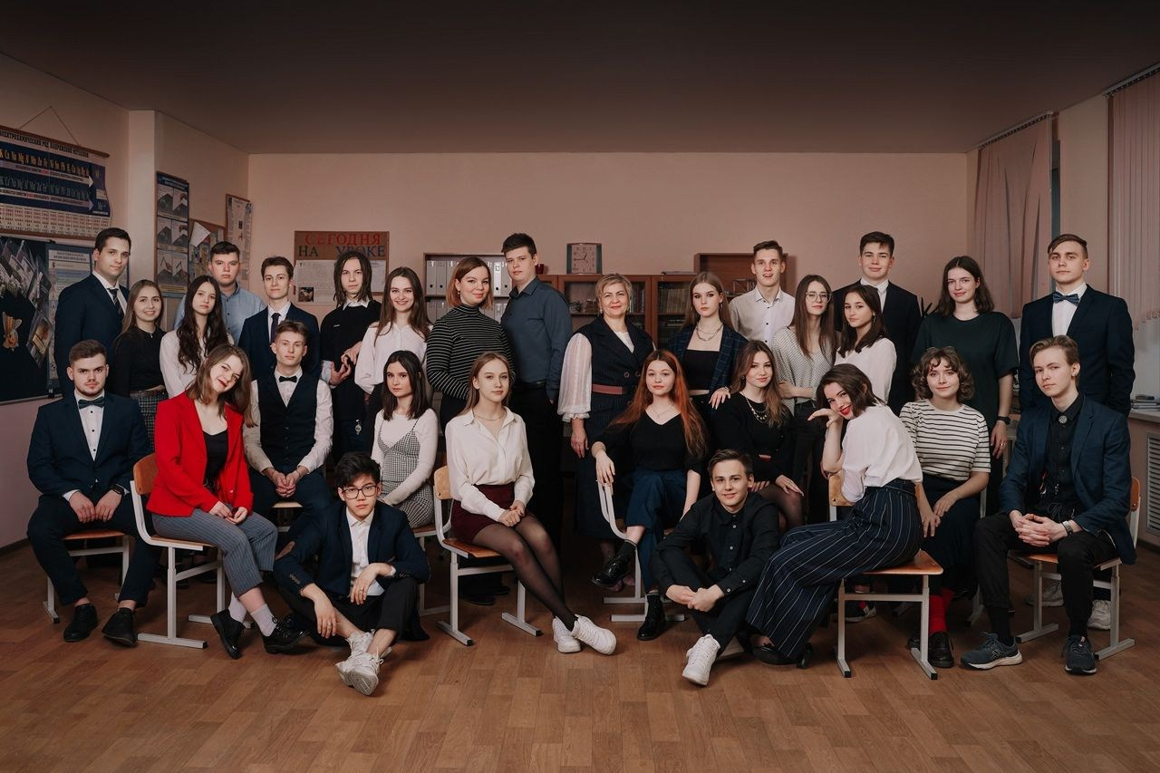 9В класс СОШ2 ПЛАН ДЕЙСТВИЙ НА ФОТОСЕССИИ