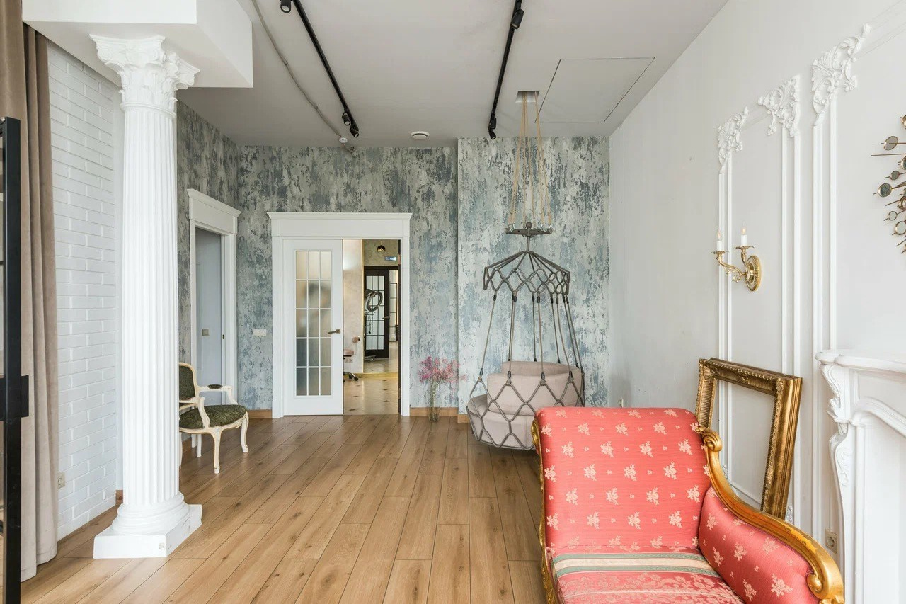 Фотостудии Подмосковья. Свадебный и семейный фотограф Москва и Московская область