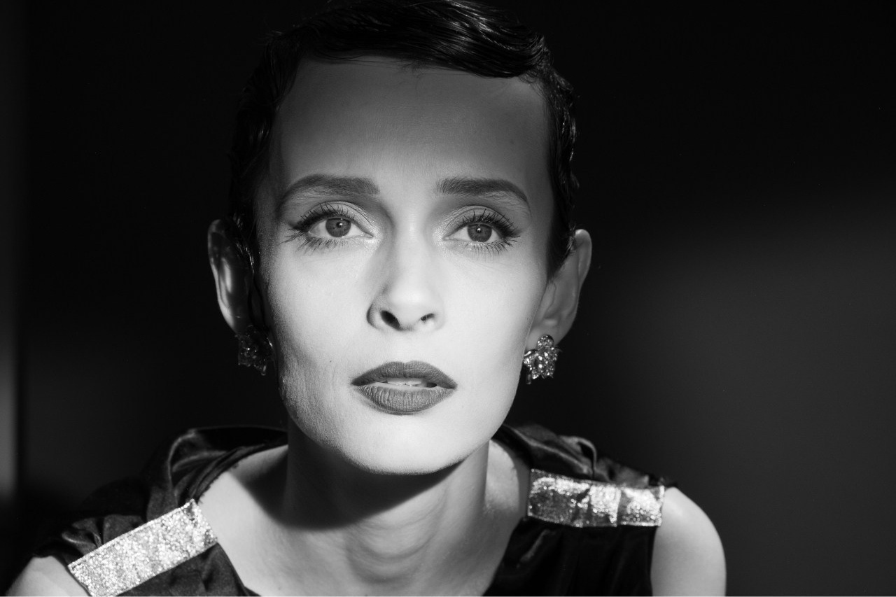 УСЛУГИ И ЦЕНЫ