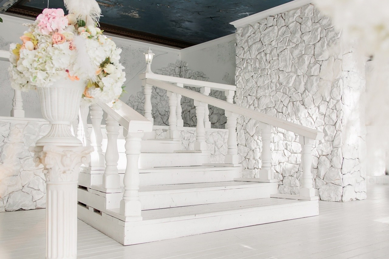 Фотостудии Нижний Новгород. Фотограф Sofya Art Нижний Новгород