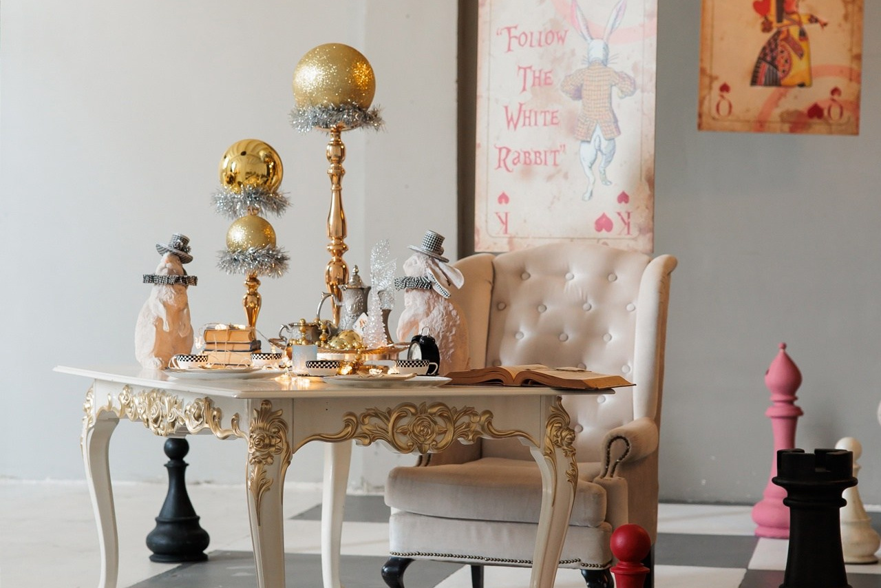 Фотостудии НН Нартова. Фотограф Олеся Мочалова. Москва. Нижний Новгород