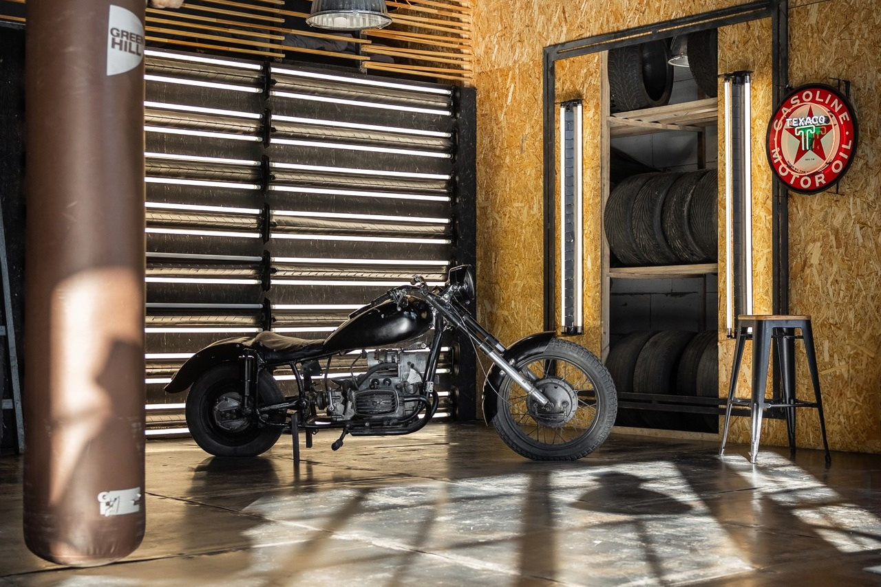 Фотостудии НН Нартова. Фотограф Олеся Мочалова. Москва. Нижний Новгород