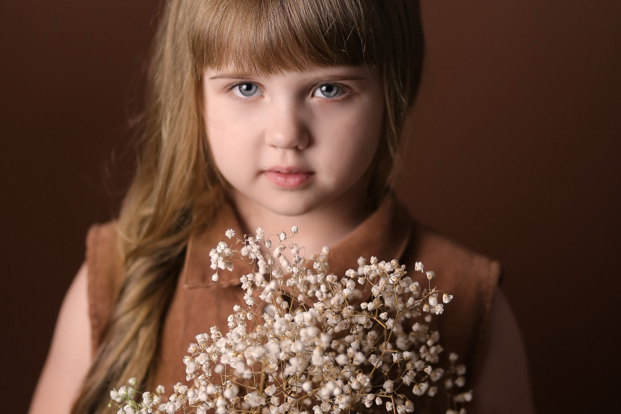 Контент фотограф Мясникова Наталья Абакан/Минусинск