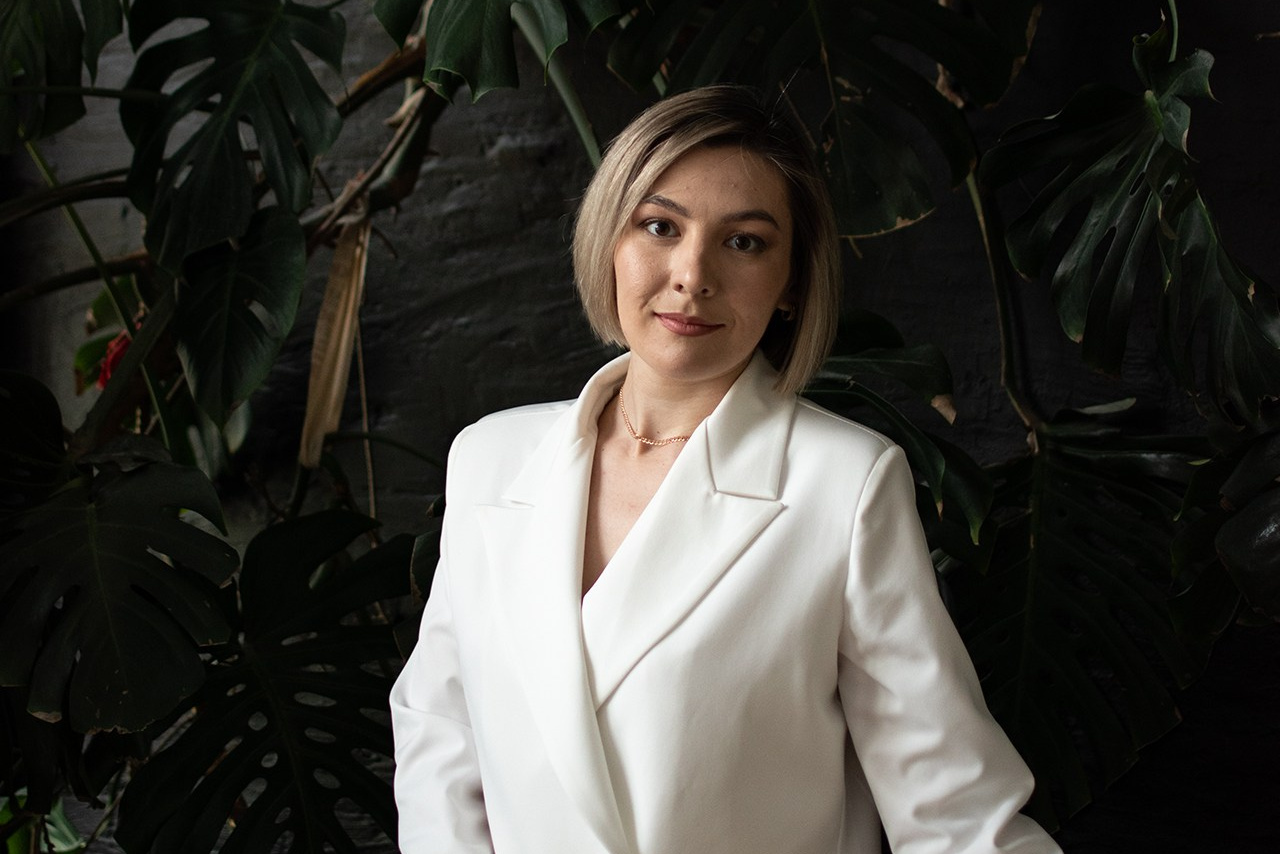 Гайд по подготовке к фотосессии. Фотограф в Барнауле Юлия Александрова