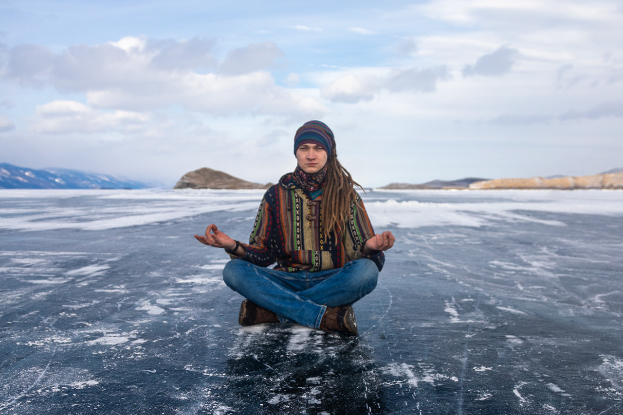 Полезная информация о фотографии. Фотограф Князев Сергей