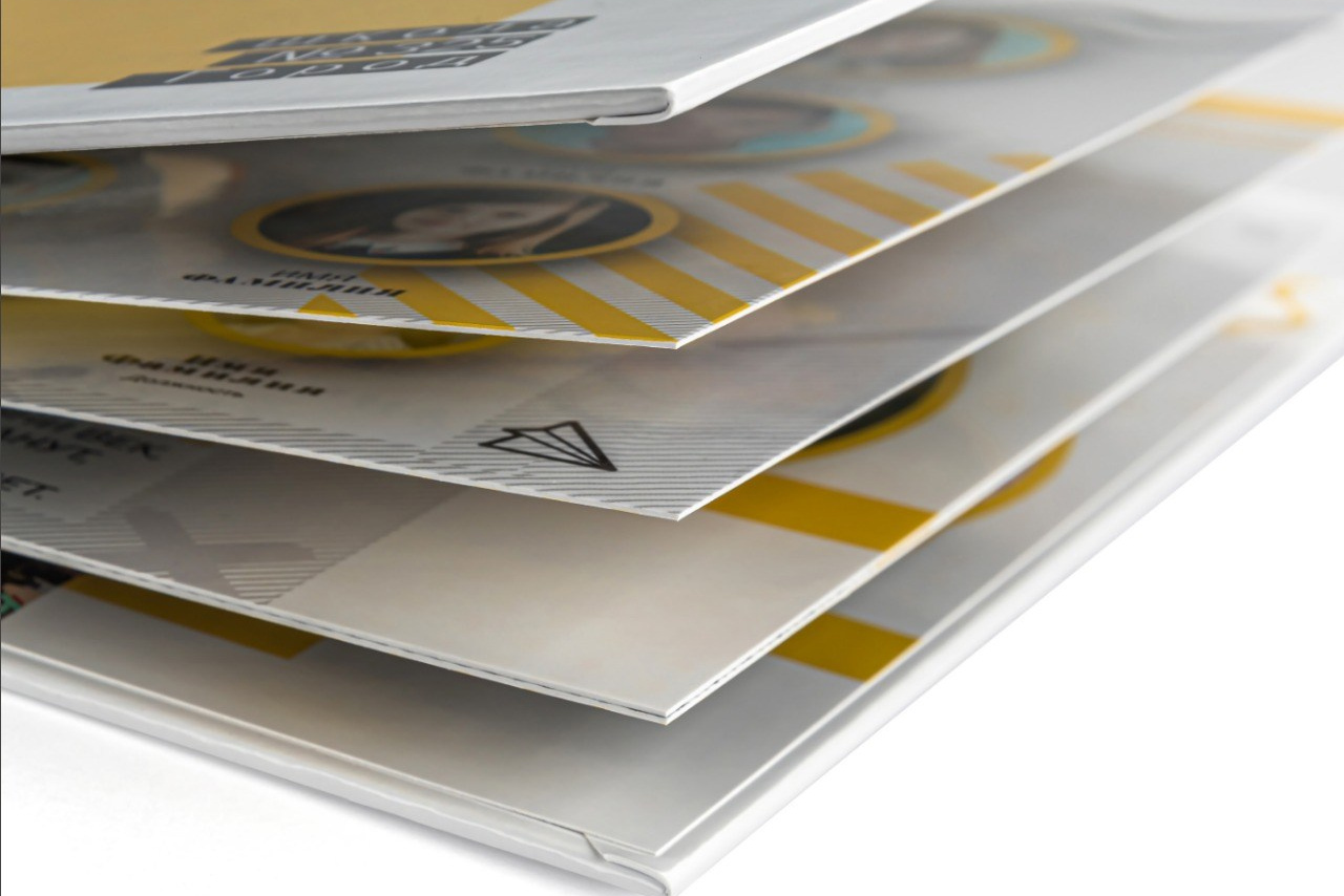 Фотограф в Берёзовский-Екатеринбург