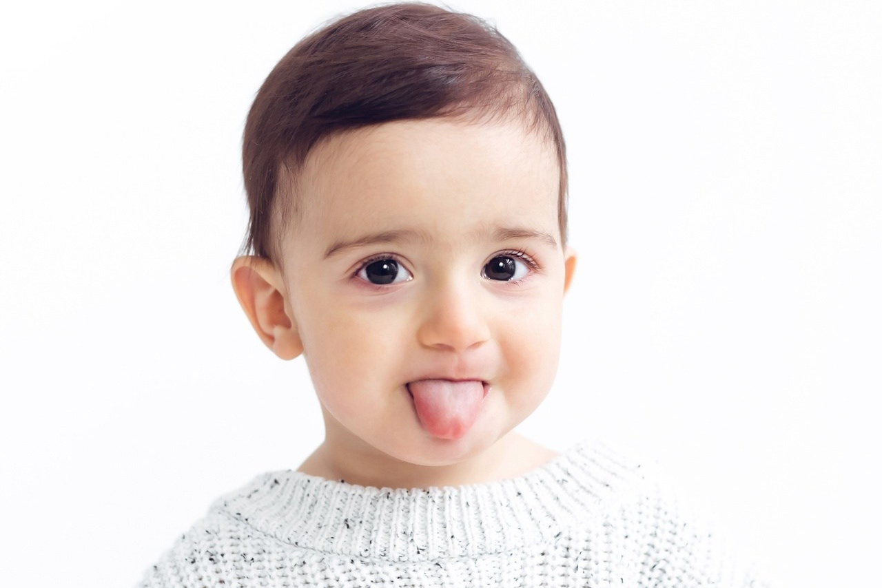 Детские дни рождения. Детский и семейный фотограф Эльмира Веселова