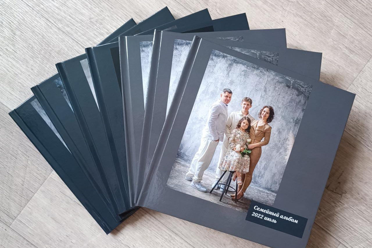 Прайс. Семейный и детский фотограф в Подольске и Москве