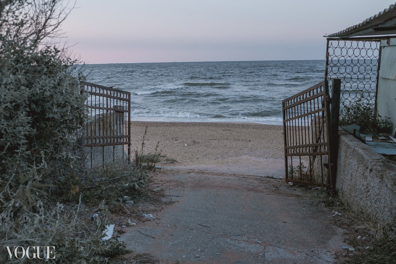 ОБО МНЕ. Семейный документальный фотограф в Волгограде Мариэта Додина