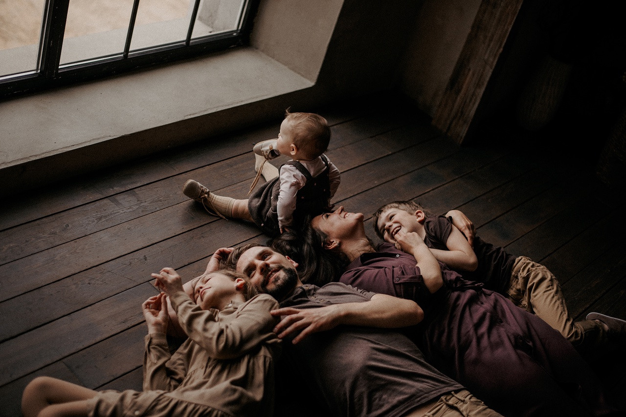 УСЛУГИ. Семейный фотограф ЕЛЕНА ШАФИГУЛИНА