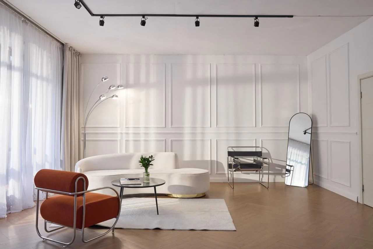 Фотостудии. Свадебный фотограф Нижний Новгород