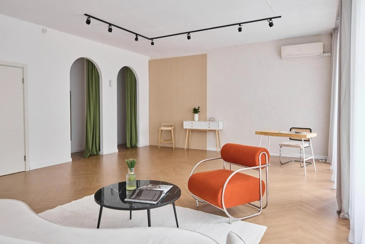 Фотостудии. Свадебный фотограф Нижний Новгород