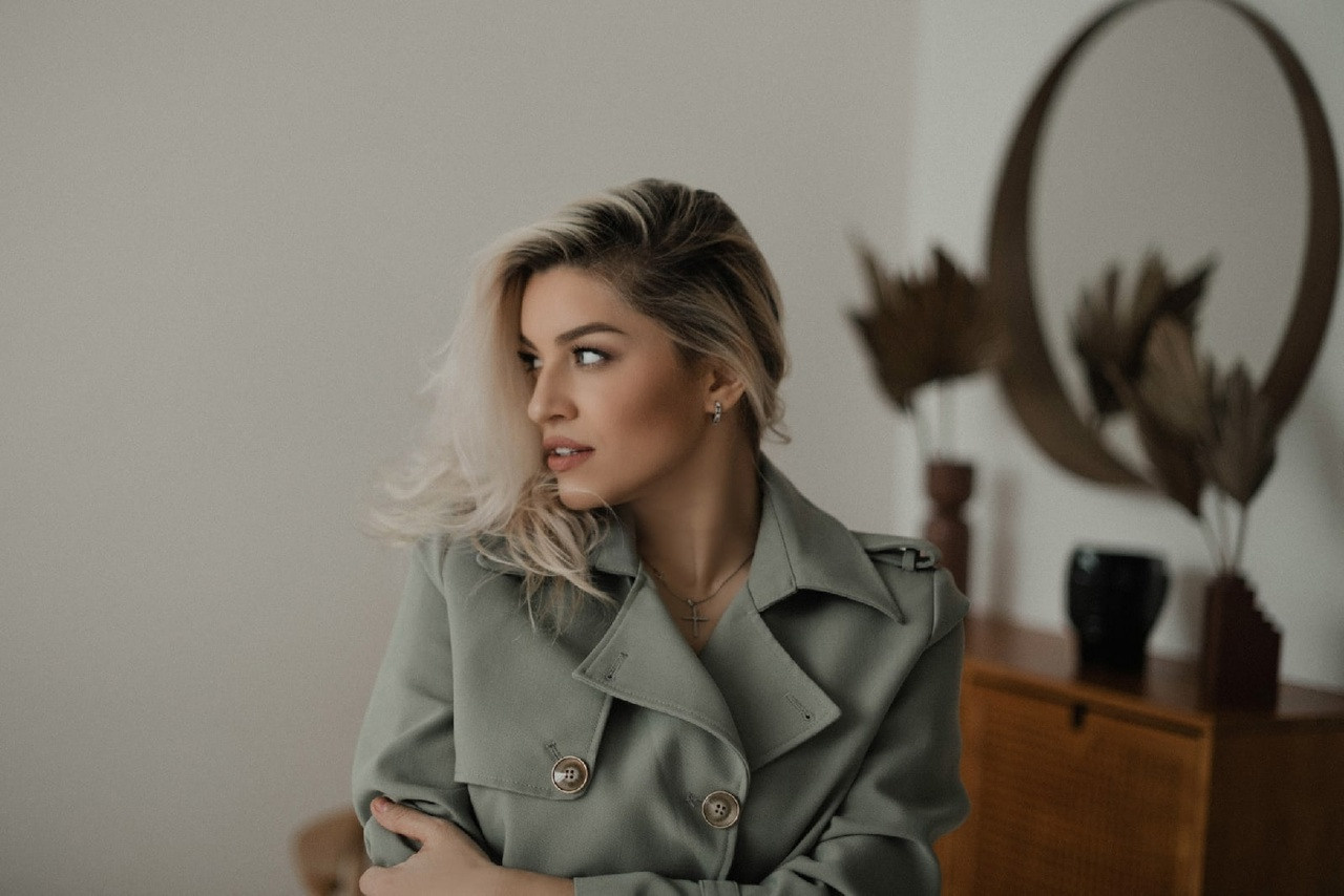 Контакты. Фотограф во Владивостоке