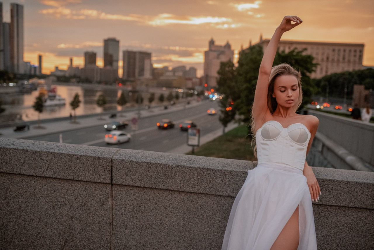 WEDDING специальное предложение!. Ульяна Сёмина, фотограф, Москва