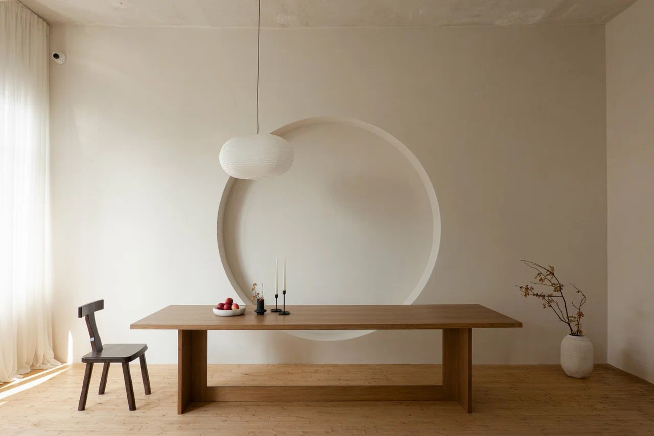 Фотостудии. Коммерческий и Портретный Фотограф Симферополь Крым Максим Махо