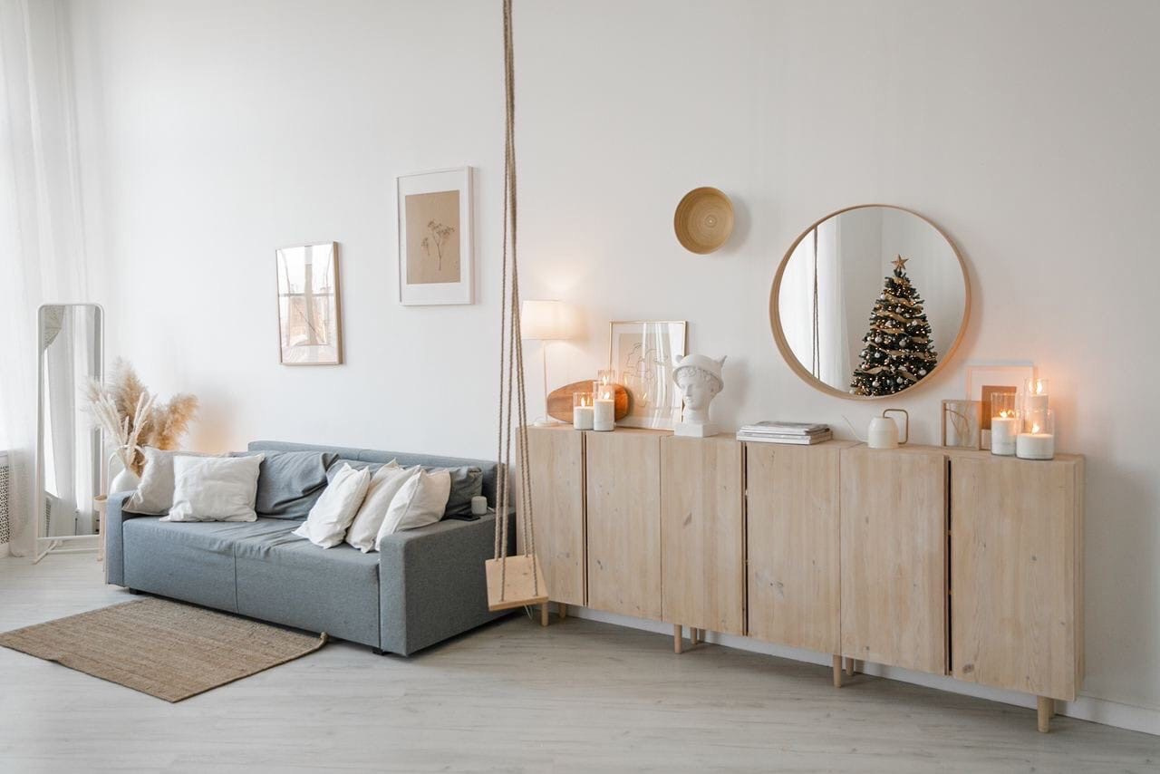 Новогодние фотосъемки. Семейный фотограф. Великанова Ирина. Санкт-Петербург. Пушкин