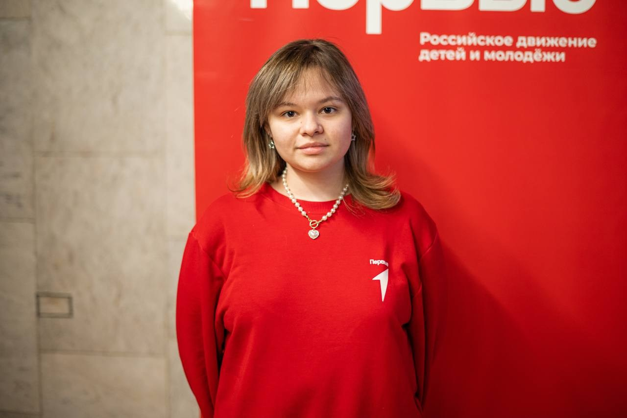 ОБО МНЕ. Репортажный фотограф в Москве и Зеленограде Виктория Шишова