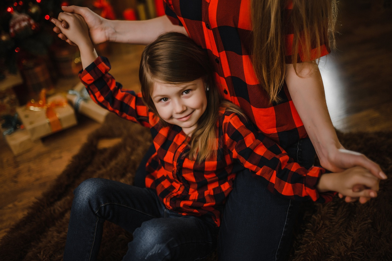 РЕКОМЕНДАЦИИ ПО ПОДГОТОВКЕ К СТУДИЙНОЙ ФОТОСЕССИ. Свадебный и семейный фотограф , г.Саранск Климкина Анастасия