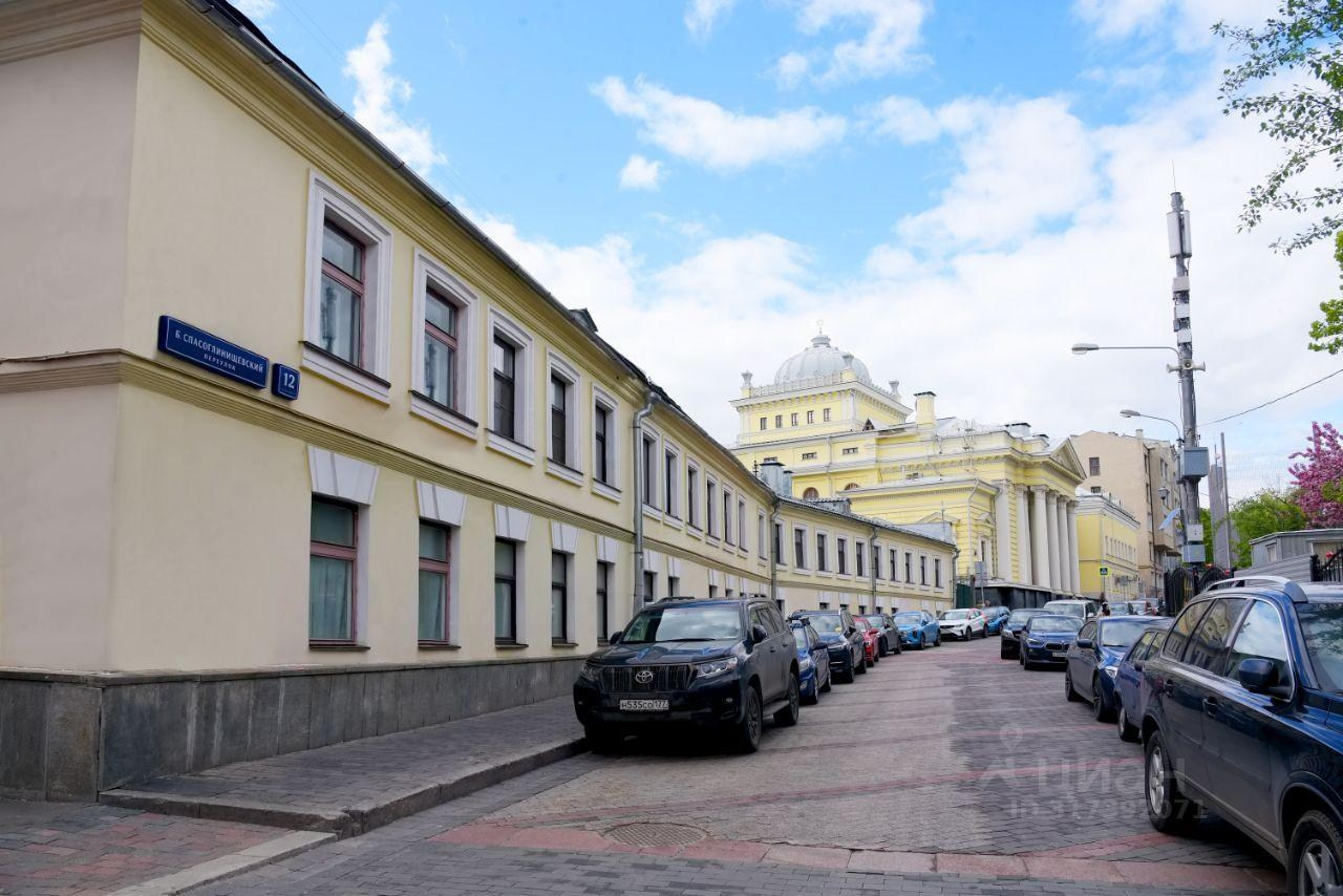 Инстаграмные локации. Портретный фотограф Москва Юлия Трякина