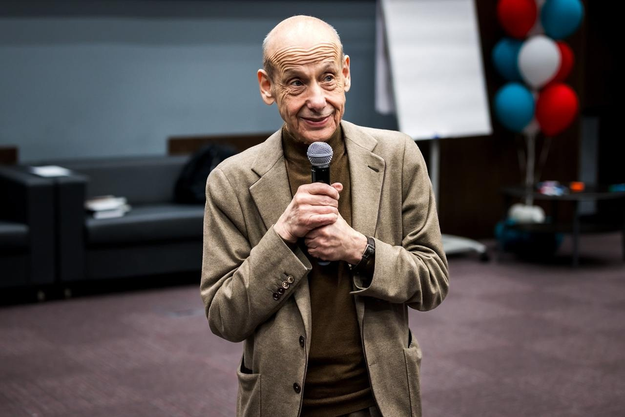 Услуги. Фотограф в Москве Ольга Олейникова