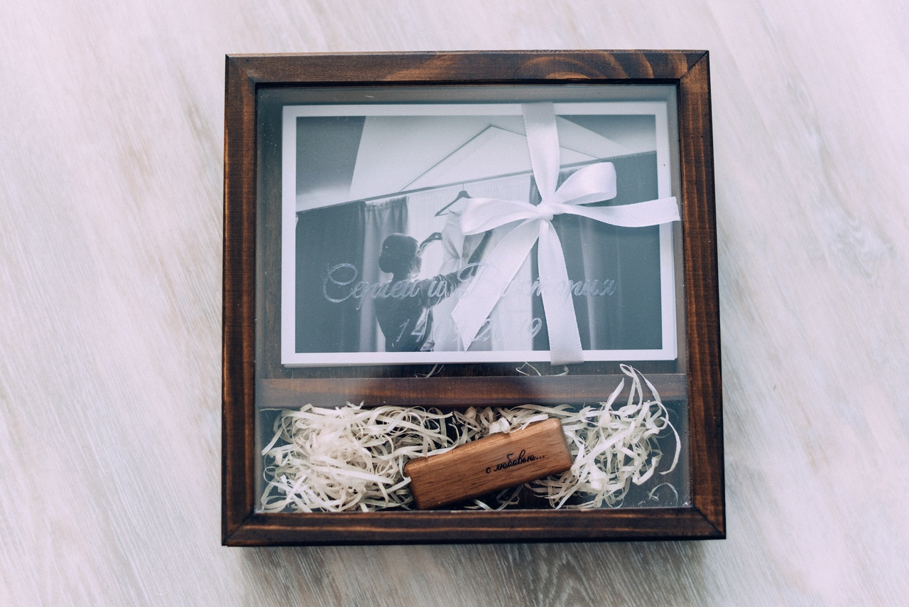 Услуги. Фотограф Лопаткина Ирина