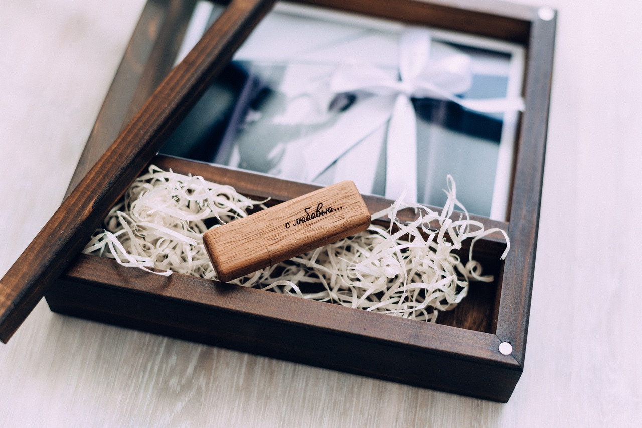 Услуги. Фотограф Лопаткина Ирина