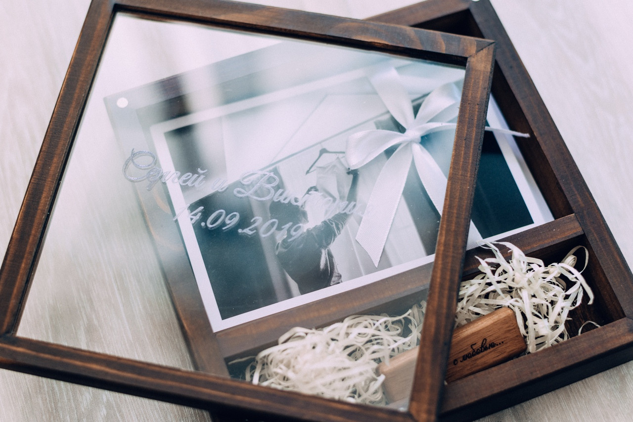 Услуги. Фотограф Лопаткина Ирина