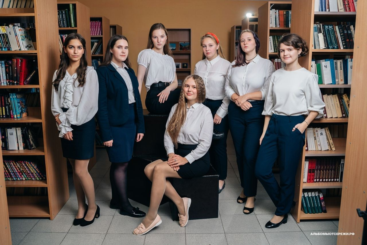 11 класс СОШ2 ПЛАН ДЕЙСТВИЙ НА ФОТОСЕССИИ