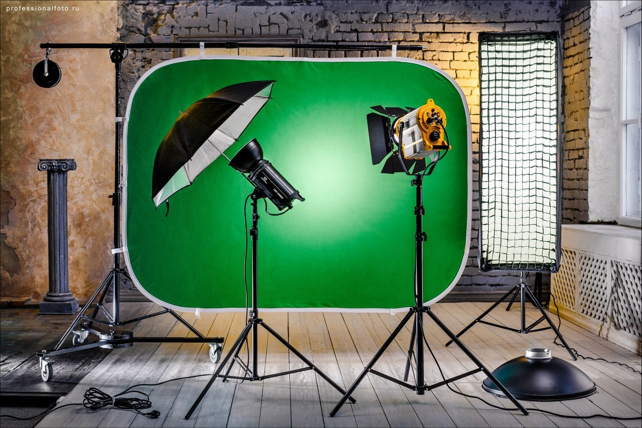 Услуги фотостудии. Фотостудия и фотограф в Майкопе — ProfessionalFoto