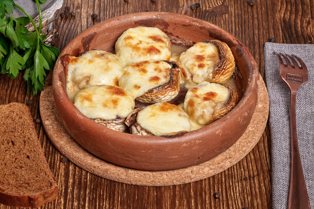 <!-- Yandex.Metrika counter --><script type="text/javascript">    (function(m,e,t,r,i,k,a){        m[i]=m[i]||function(){(m[i].a=m[i].a||[]).push(arguments)};        m[i].l=1*new Date();        for (var j = 0; j < document.scripts.length; j++) {if (document.scripts[j].src === r) { return; }}        k=e.createElement(t),a=e.getElementsByTagName(t)[0],k.async=1,k.src=r,a.parentNode.insertBefore(k,a)    })(window, document,'script','https://mc.yandex.ru/metrika/tag.js?id=103495176', 'ym');    ym(103495176, 'init', {ssr:true, webvisor:true, clickmap:true, accurateTrackBounce:true, trackLinks:true});</script><noscript><div><img src="https://mc.yandex.ru/watch/103495176" style="position:absolute; left:-9999px;" alt="" /></div></noscript><!-- /Yandex.Metrika counter -->