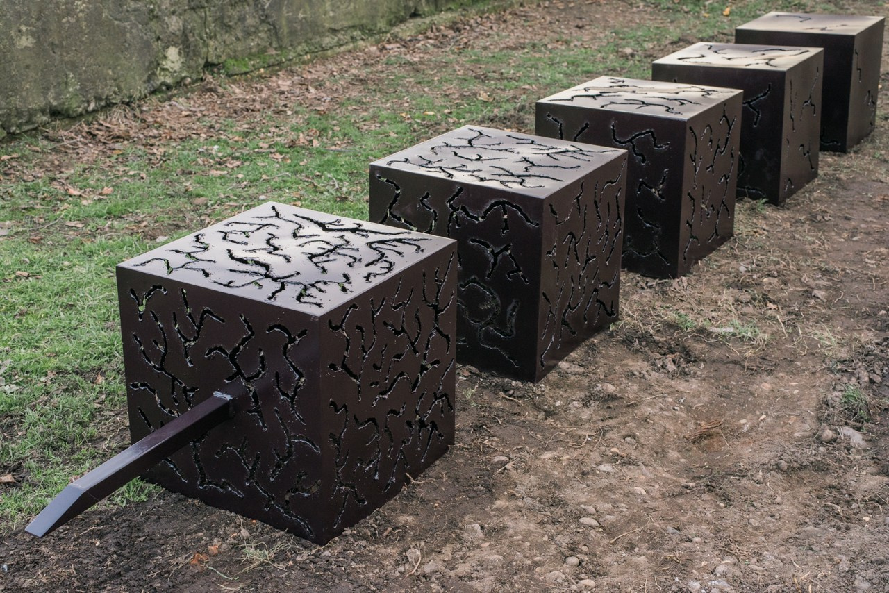 Яна Васильева: ''Любая неискренность очень легко считывается''