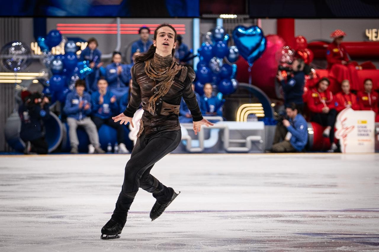 Онлайн Трансляции и Прямые эфиры. Студия визуального контента в Санкт-Петербурге и Москве