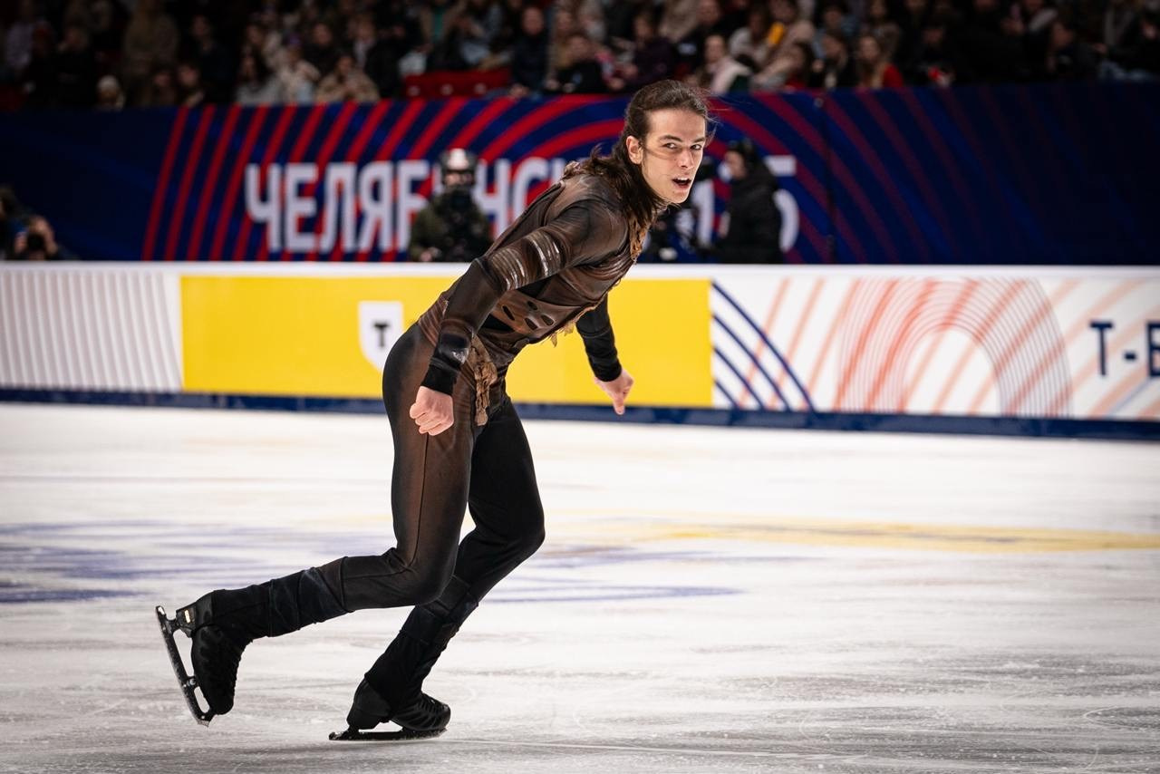 Онлайн Трансляции и Прямые эфиры. Студия визуального контента в Санкт-Петербурге и Москве